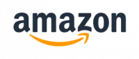 Amazon_logo_360x