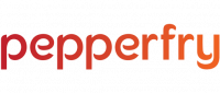 roduct-image-pepperfry-logo-11563402537yu6ybownnk-removebg-preview